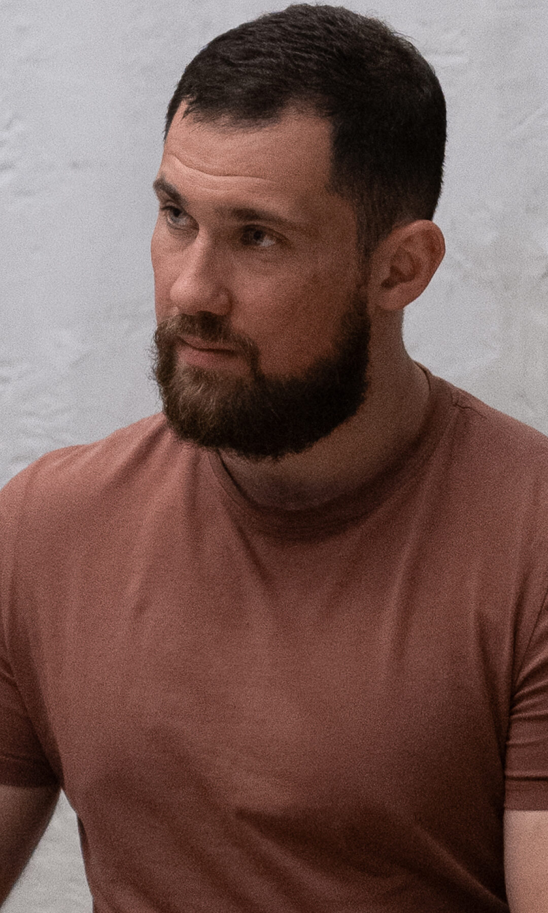 Рустам Абубякиров Рустам Абубякиров