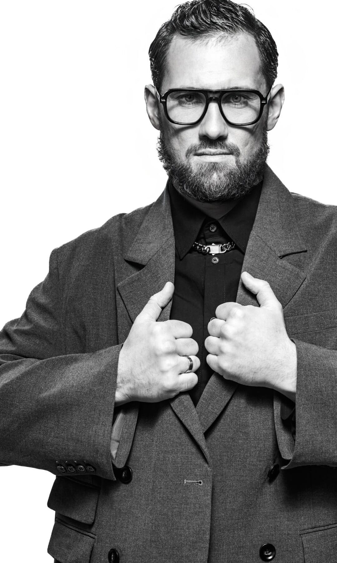 Рустам Абубякиров