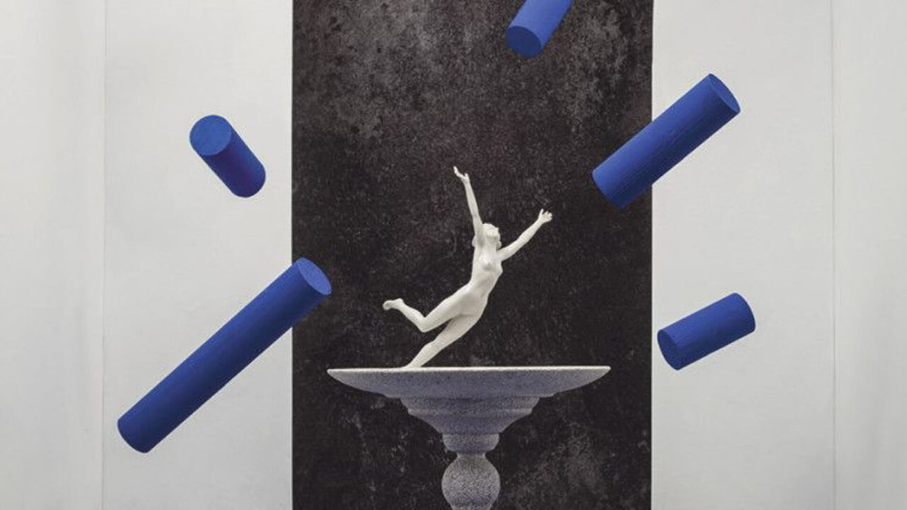 Антихрупкость women