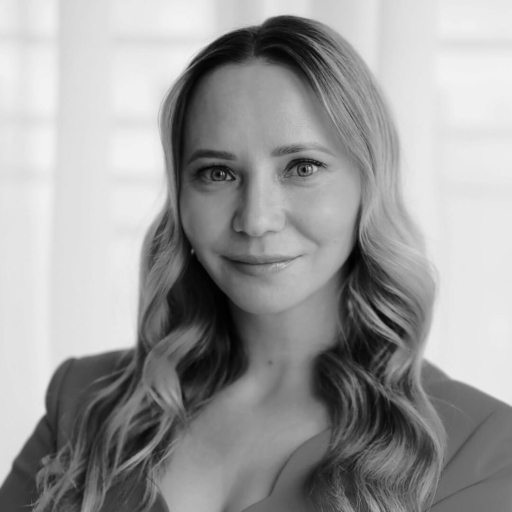 Бакулина Светлана