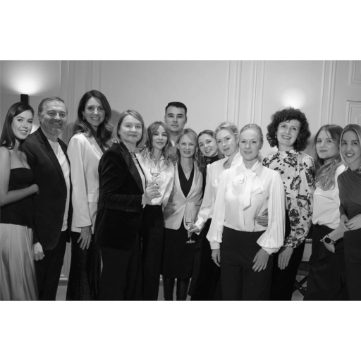 «Техника речи» осенний сезон 2024