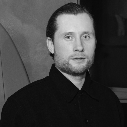 Фураев Александр