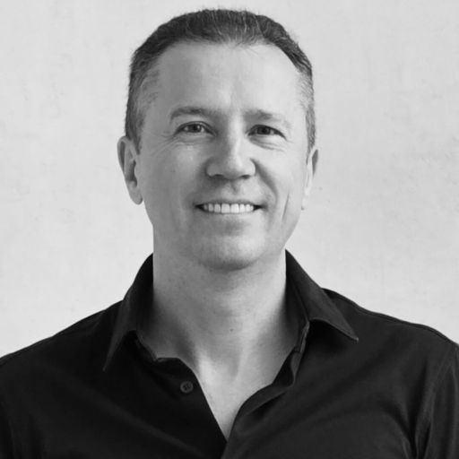 Гляненко Игорь