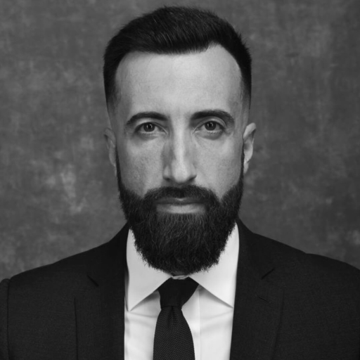 Городецкий Авраам