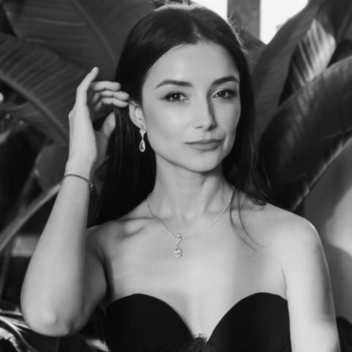 Колимбет Ника