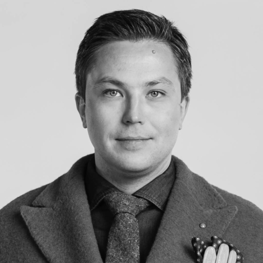 Одегов Роман