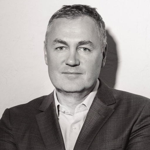 Сироткин Александр