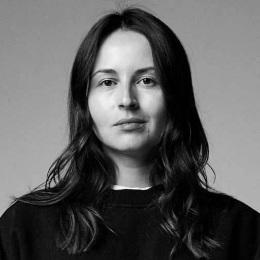 Тимотина Дарья