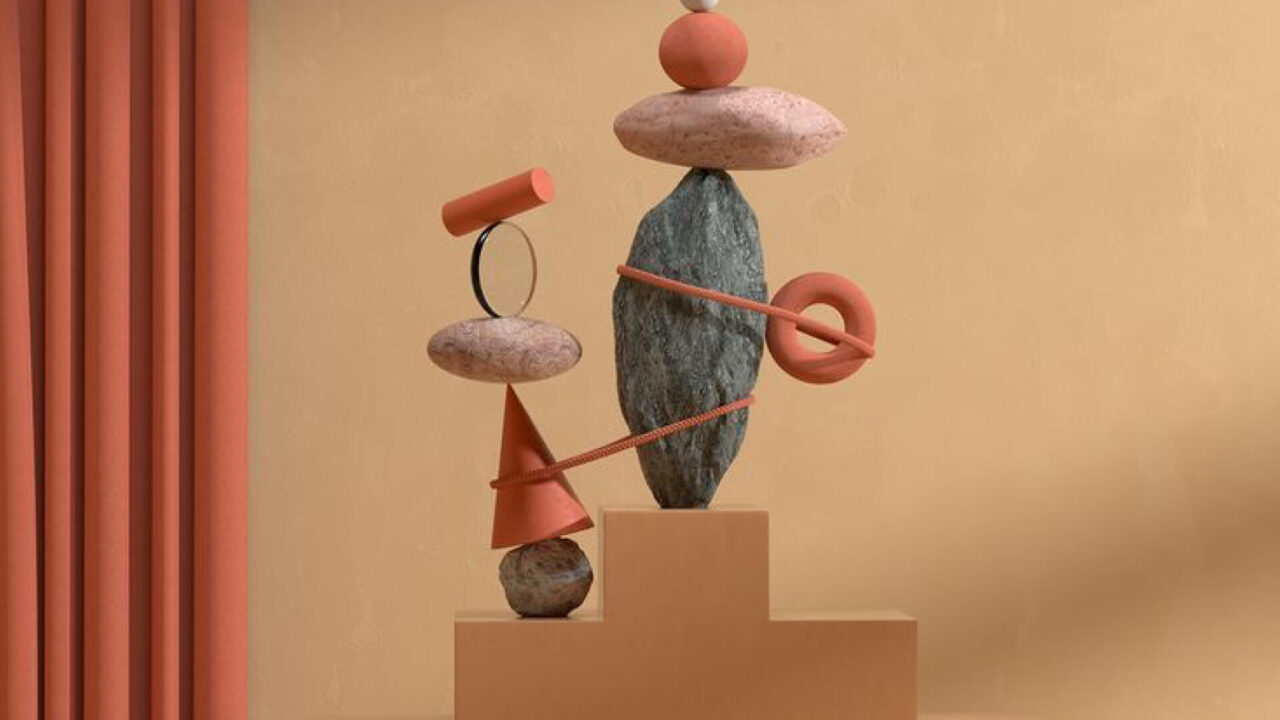 Творческая лаборатория