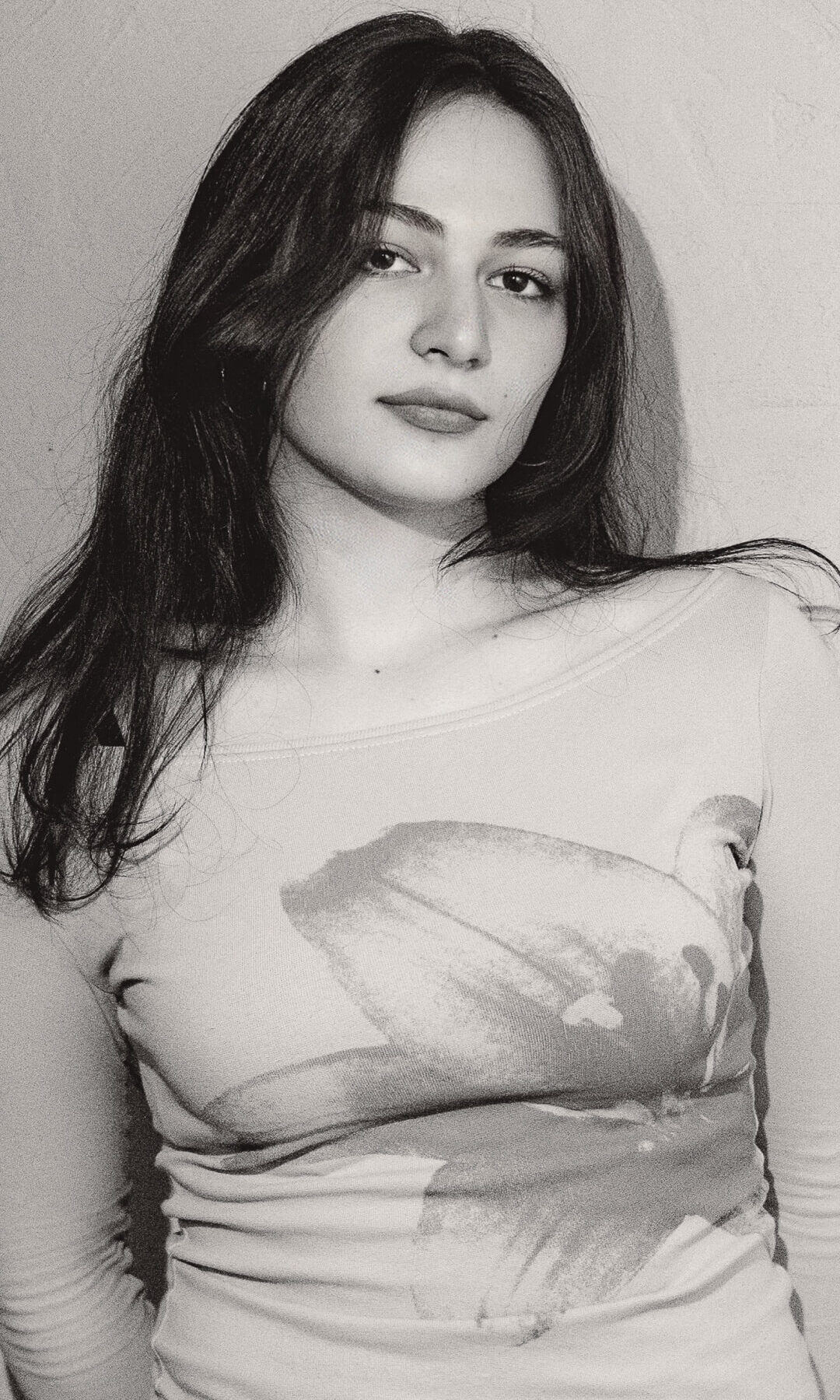 Диана Султыгова