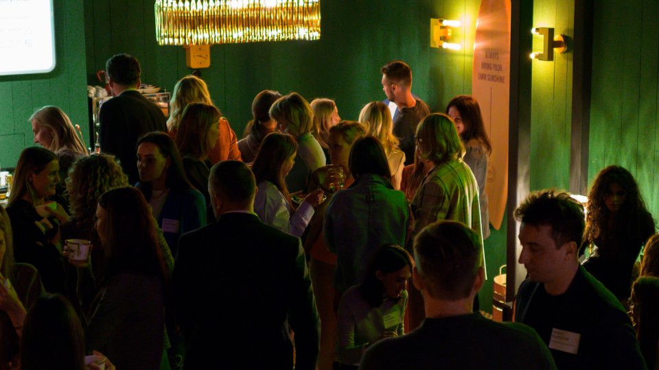 Цикл из 4-х лекториев