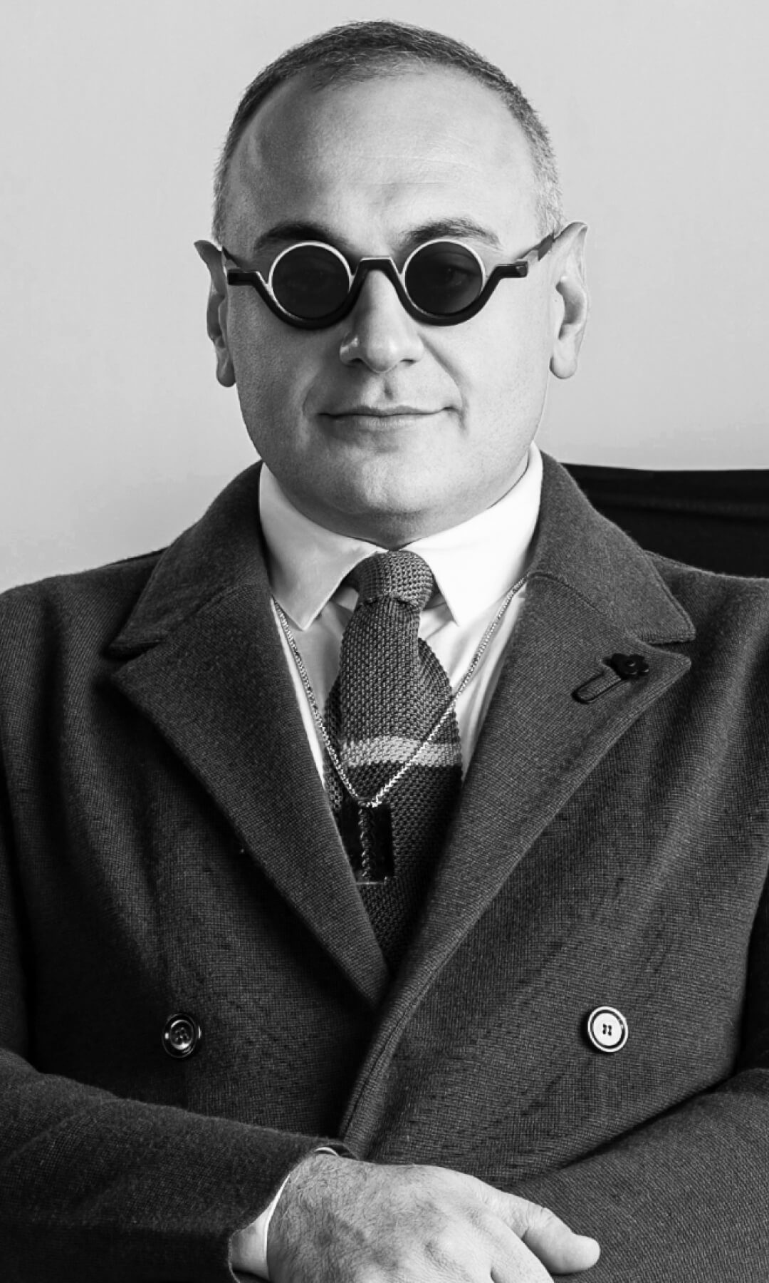 Арсен Нерсисян