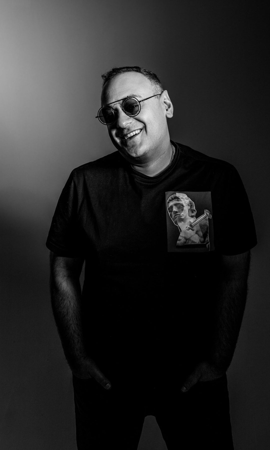 Арсен Нерсисян