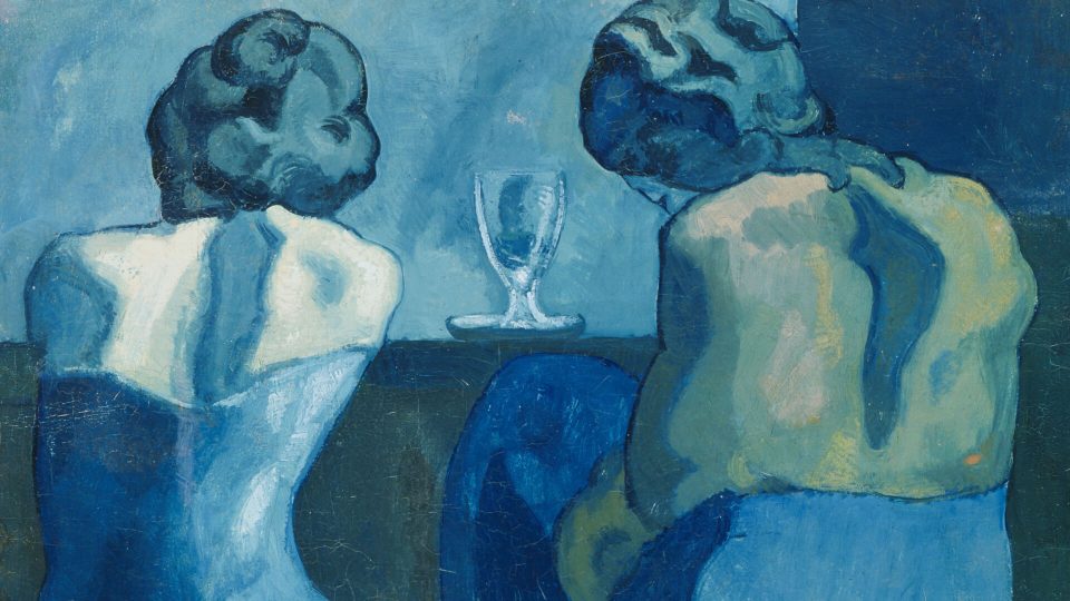 Лекторий «Как остаться человеком в бесчеловечное время»