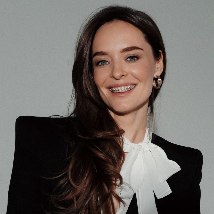 Барменкова