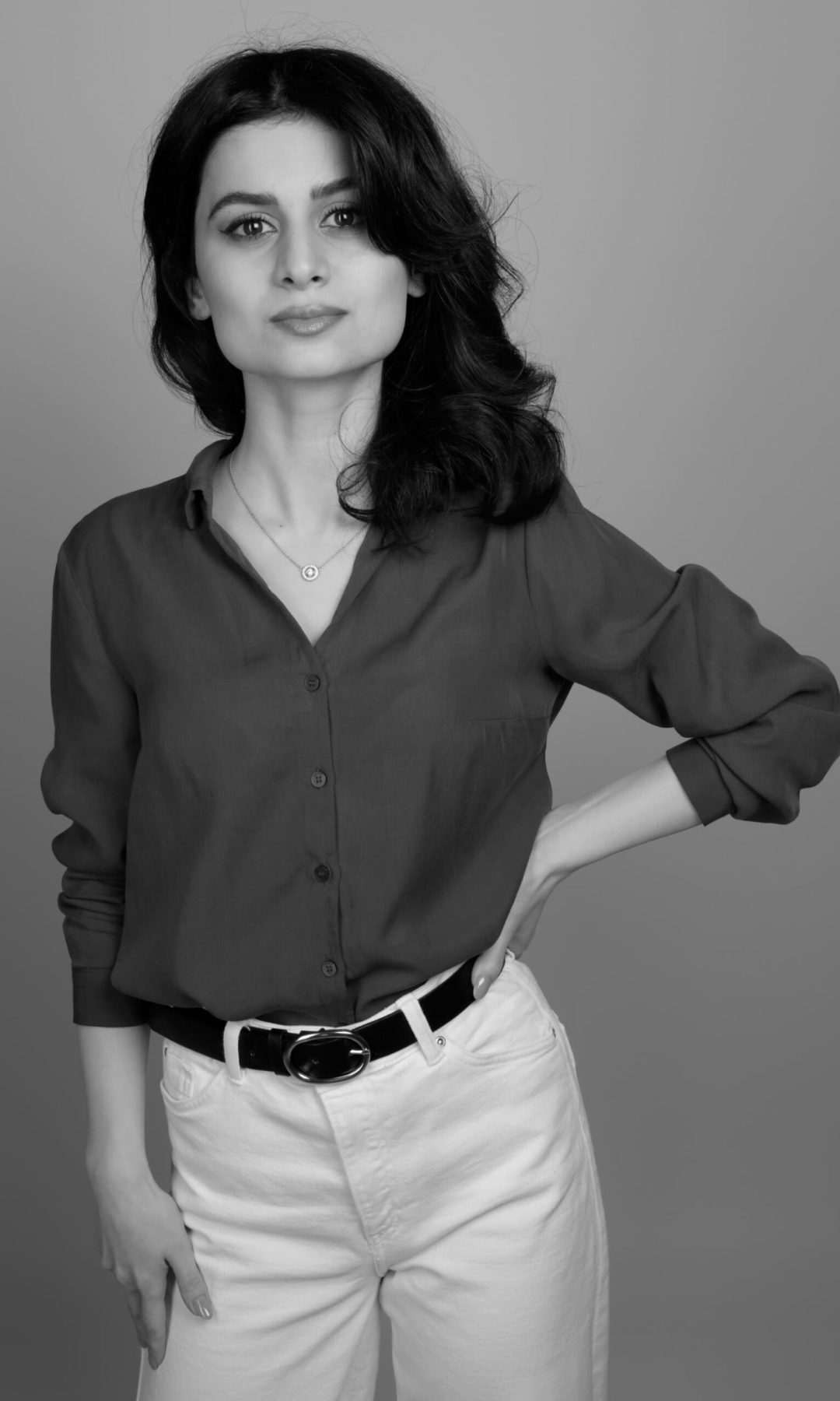 Белла Колян