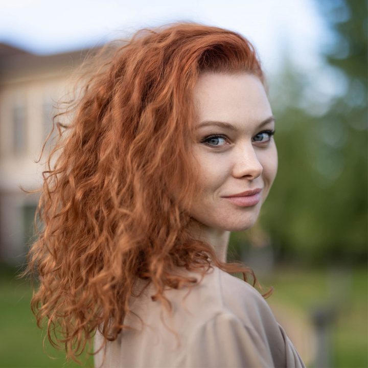 Богомолова_2