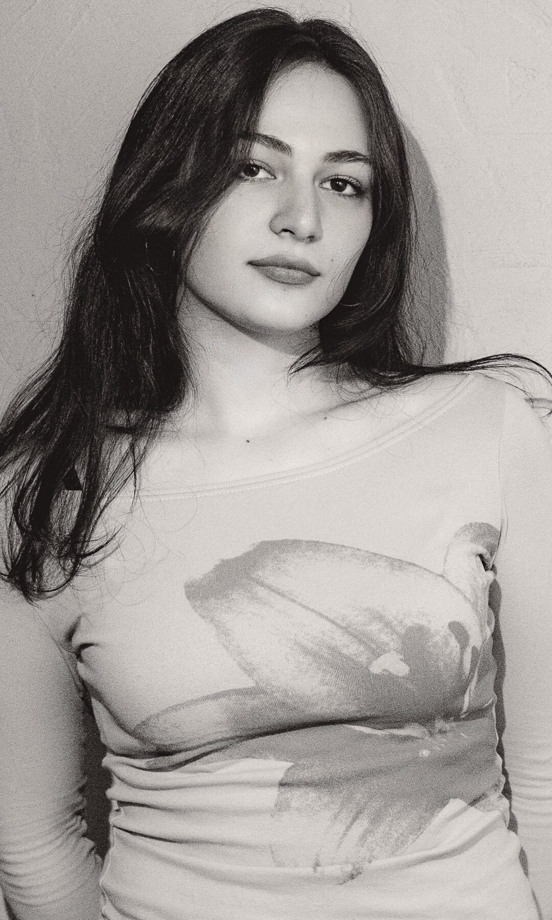 Диана Султыгова