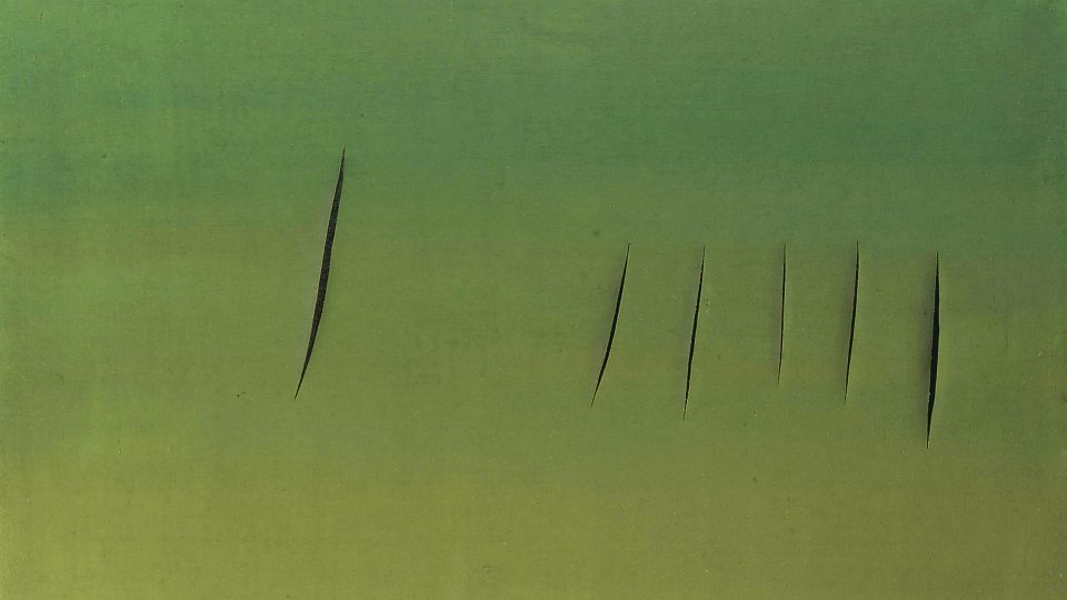 Лекторий «Цена тишины»