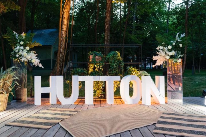 Orator Club провел самое литературное мероприятие летнего сезона