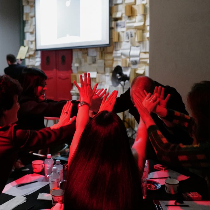 Игры Разума