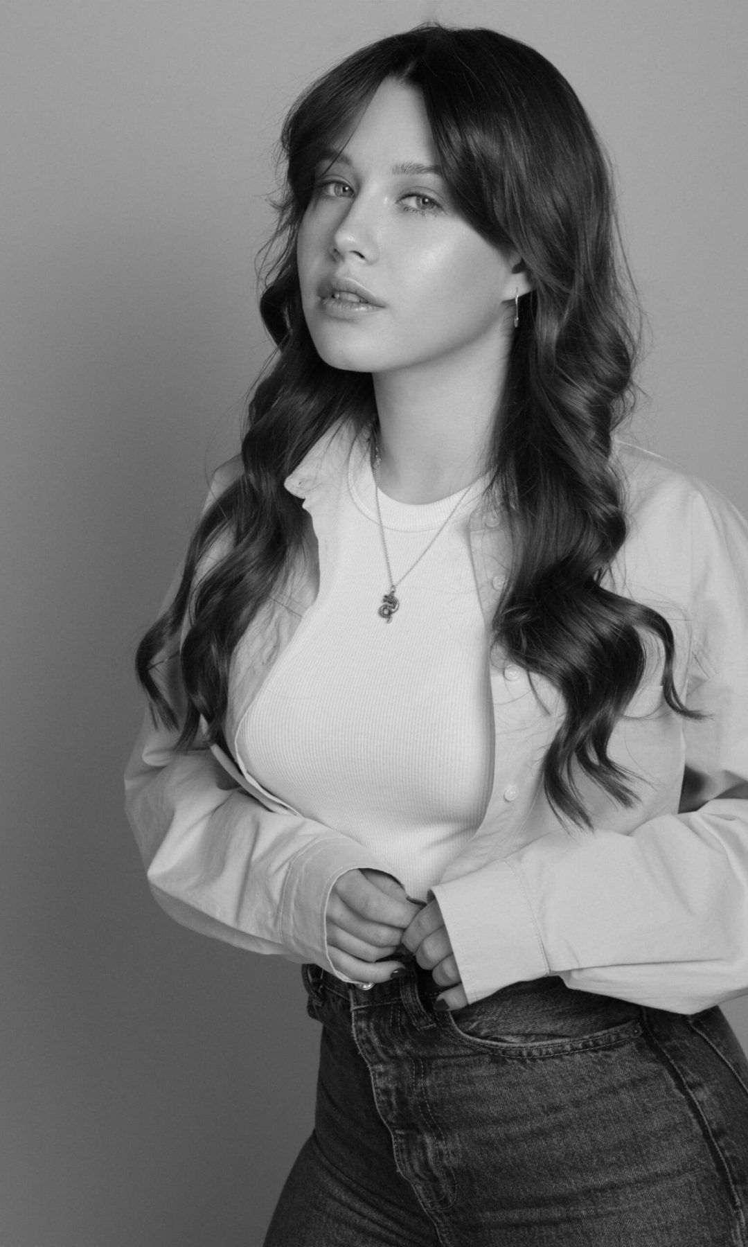 Александра Ардышевская