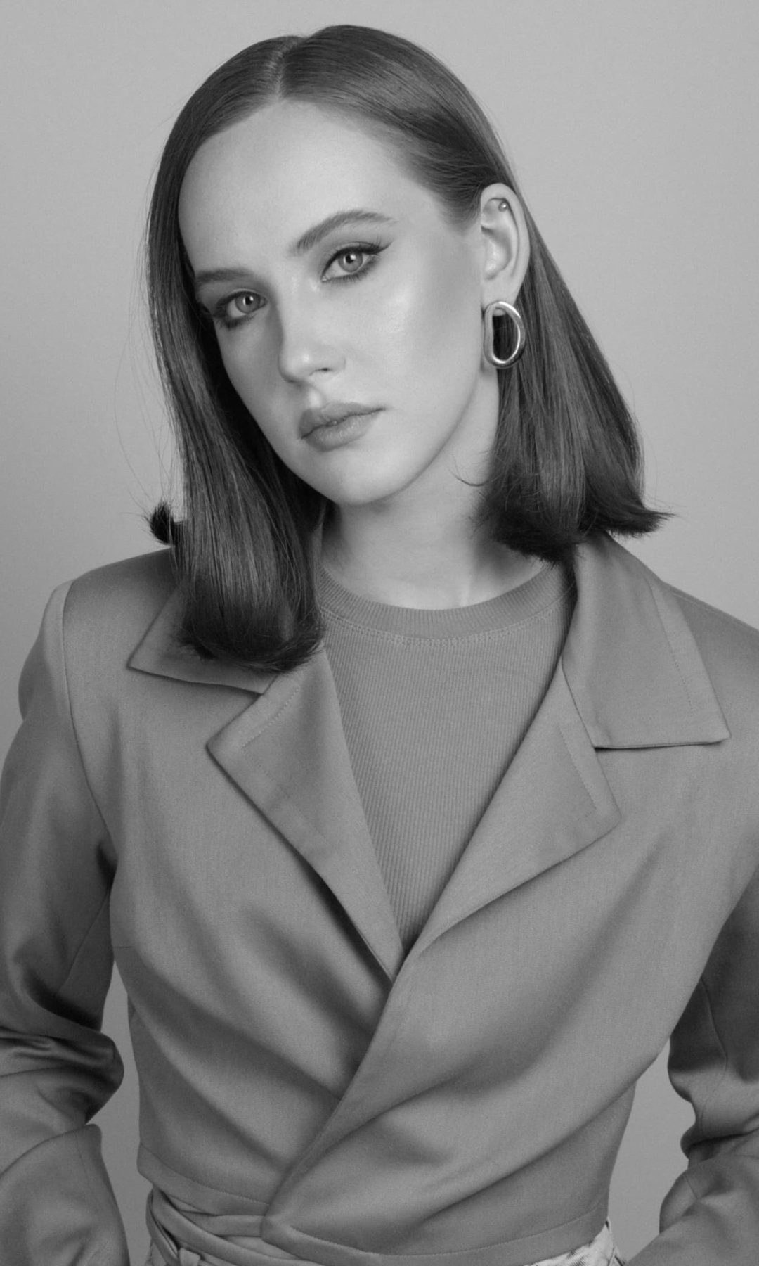 Кристина Кубляк