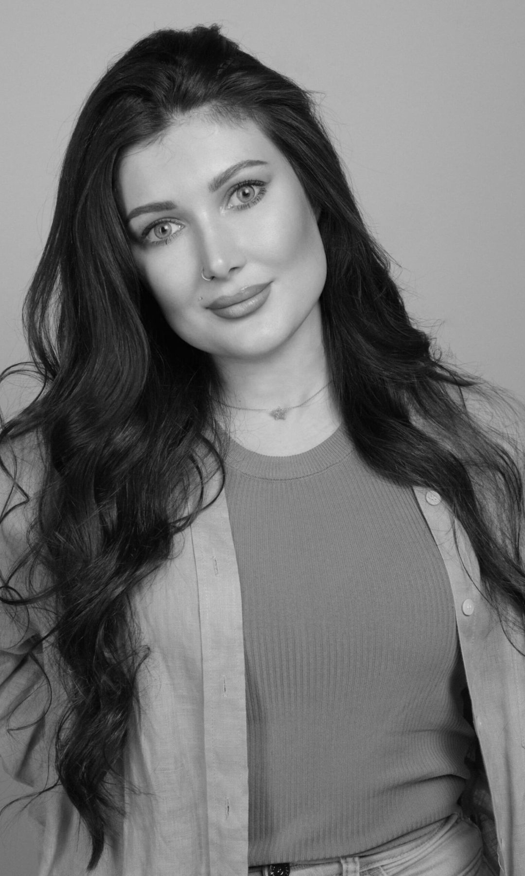 Армина Арутюнян