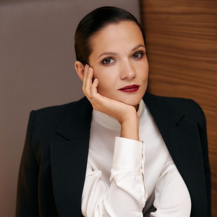 Иванова Марина Иванова Марина