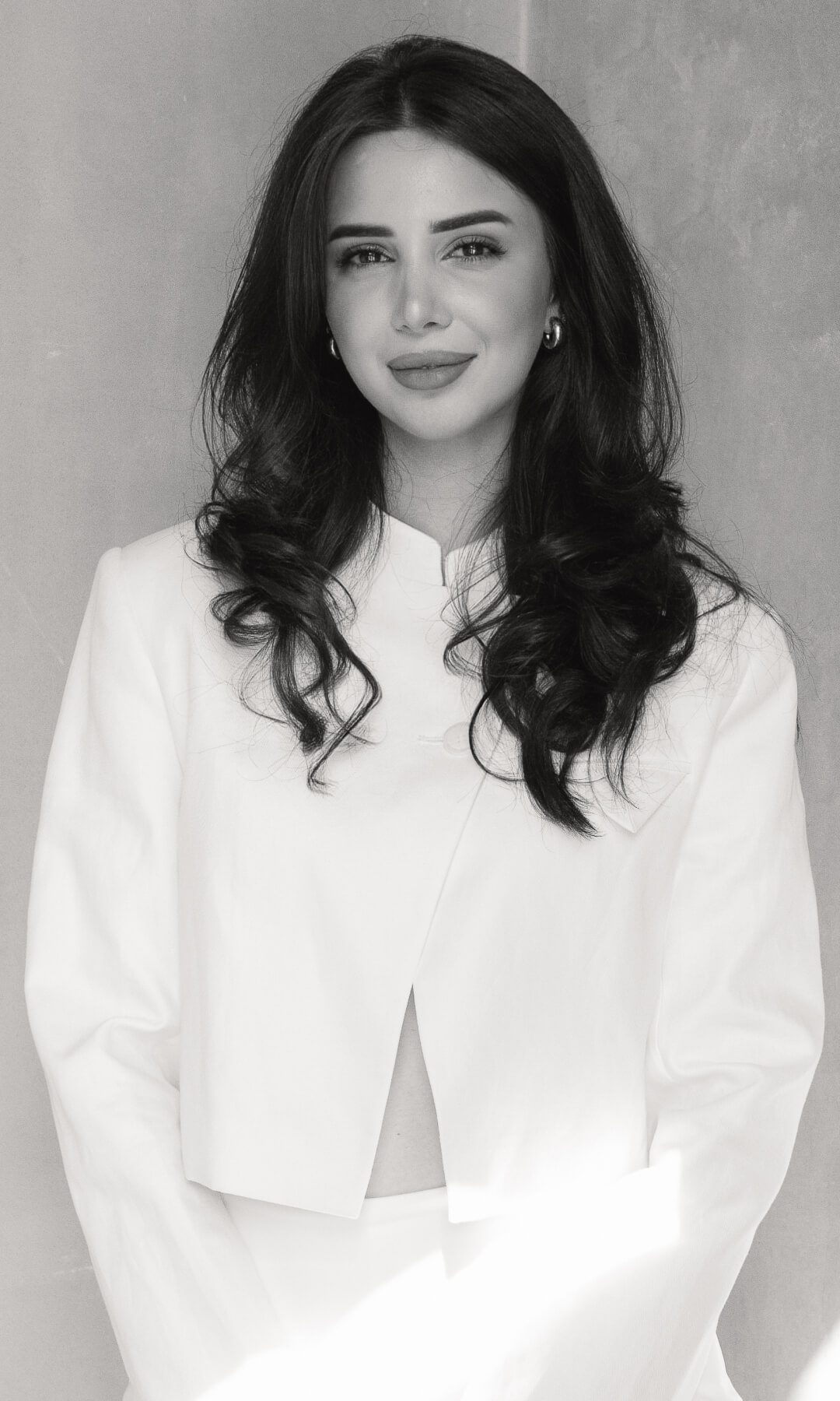 Лика Гиоргая