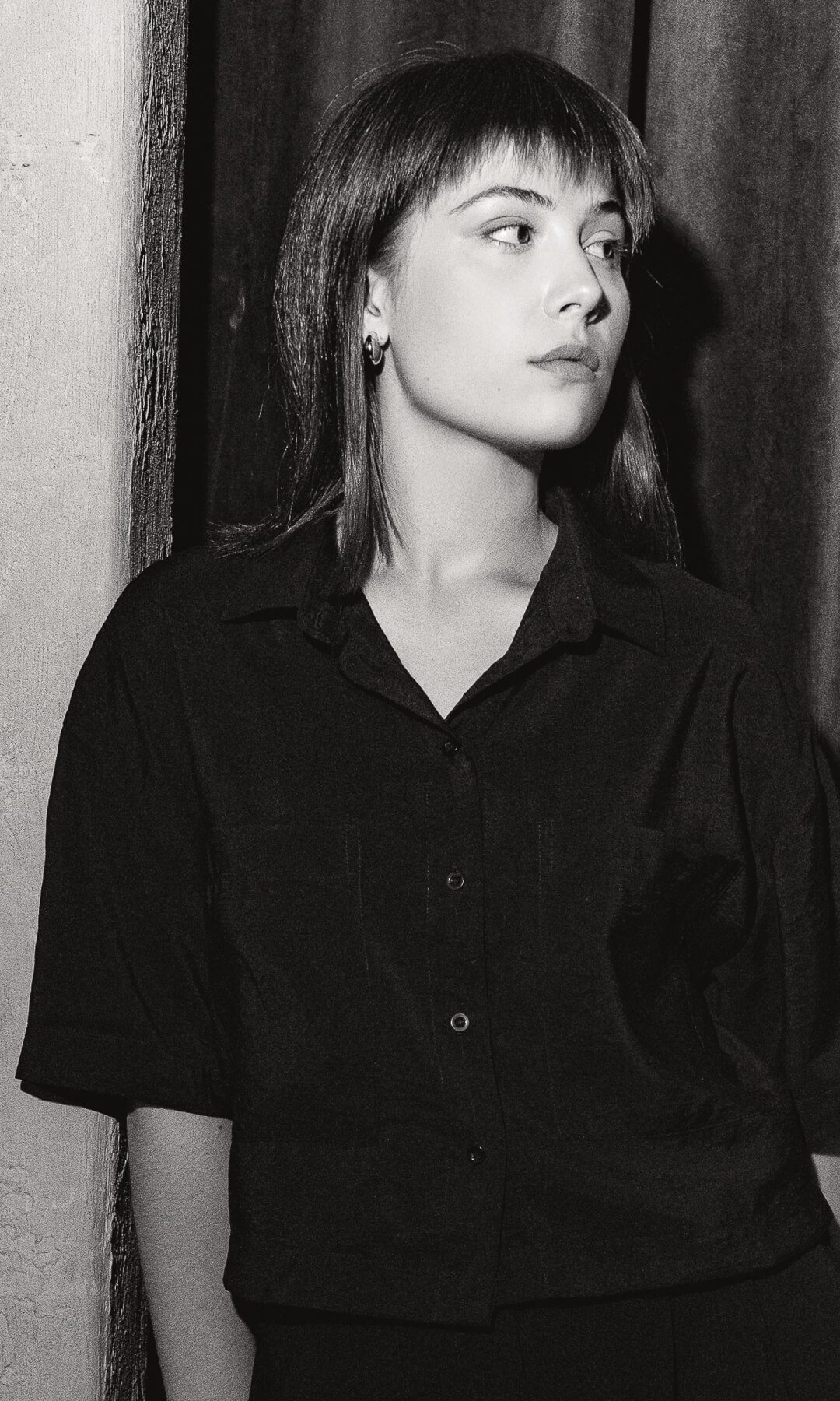 Елизавета Гвоздева