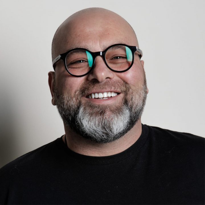 Огтай Асланов