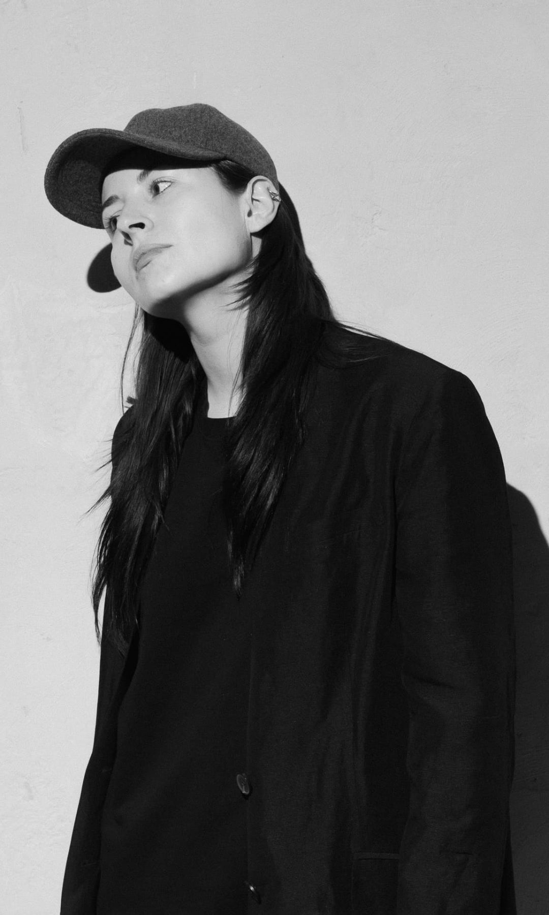 Дарья Тимотина