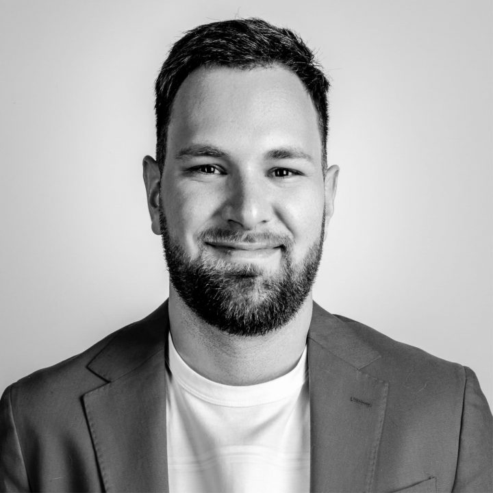 Даниил Раковщик