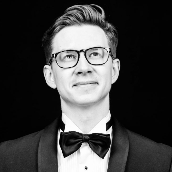Антон Румянцев Антон Румянцев