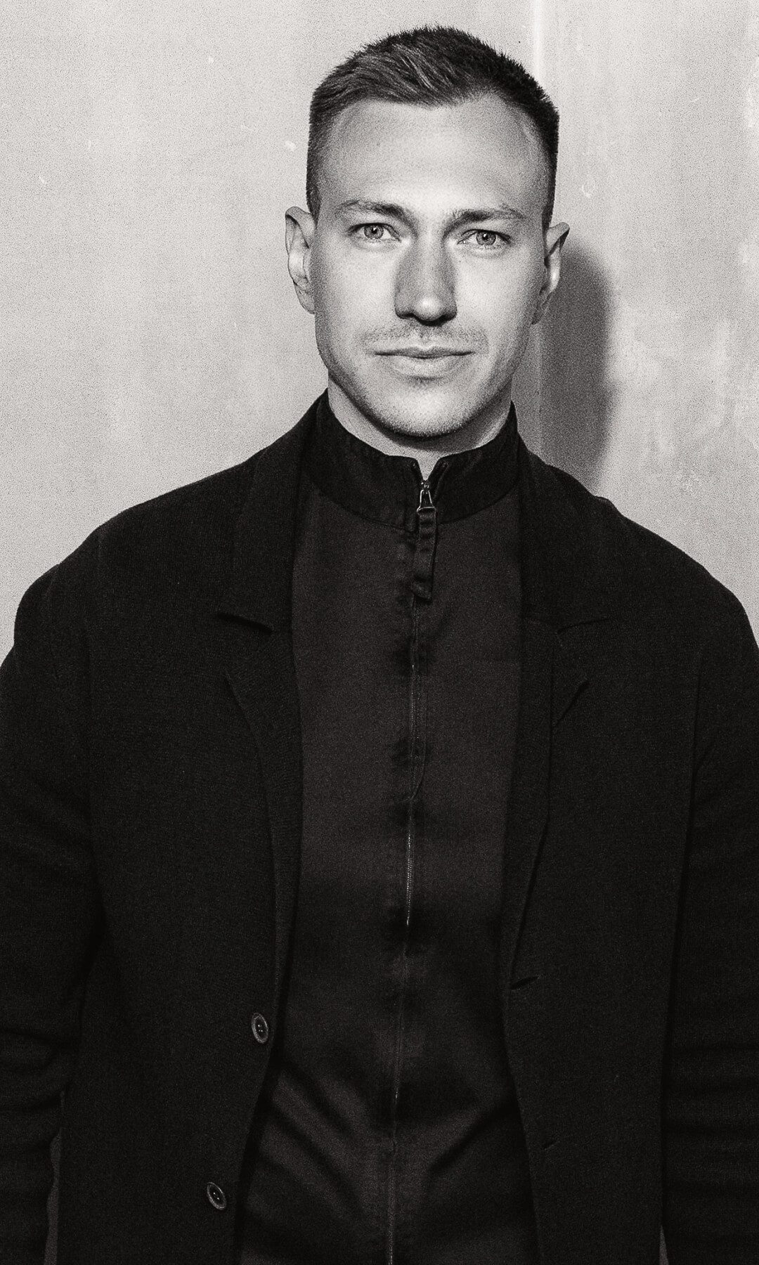 Сергей Пшенников