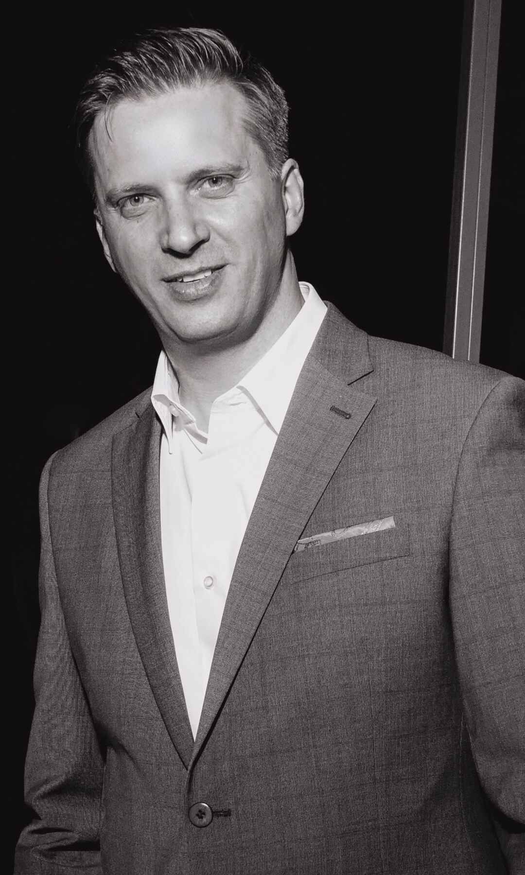 Сергей Назаренко