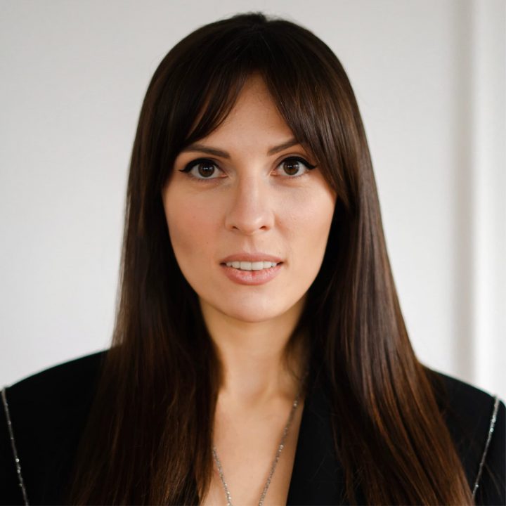Щербинина Щербинина