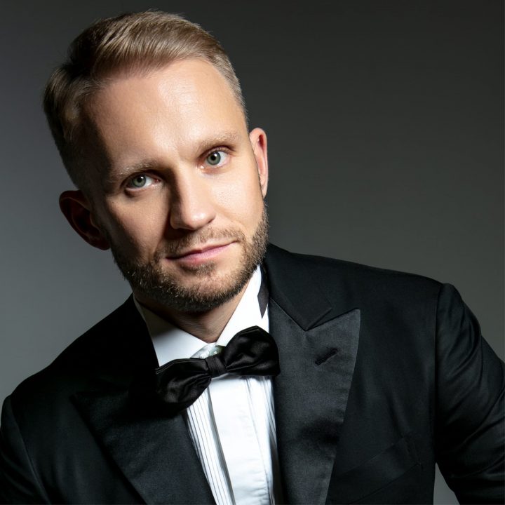 Дмитрий Широков Дмитрий Широков