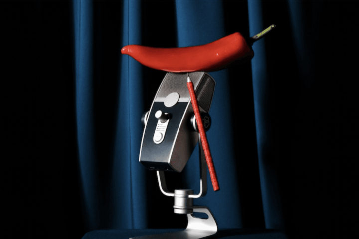 Лучшие курсы ораторского мастерства в Москве в 2023 году