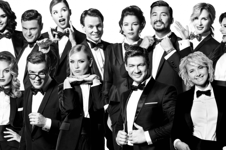 Что такое «Оратор клуб» и зачем вам нужно в него вступить