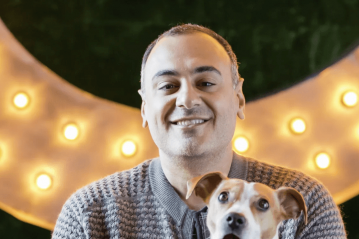 Красиво говорить не запретишь