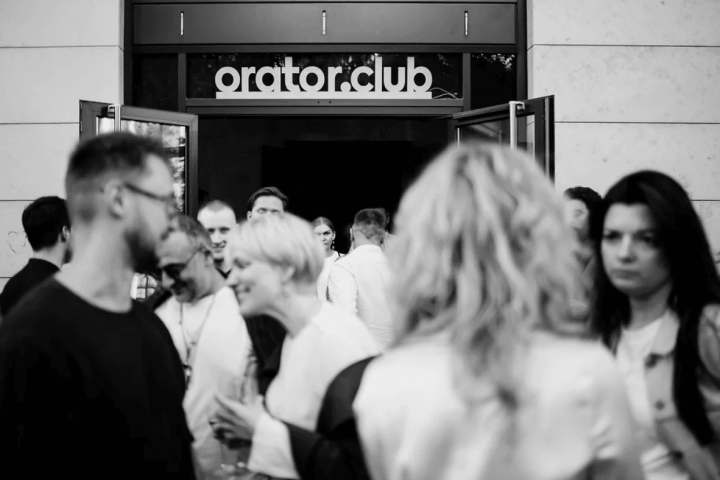 «Люди хотят быть услышанными»