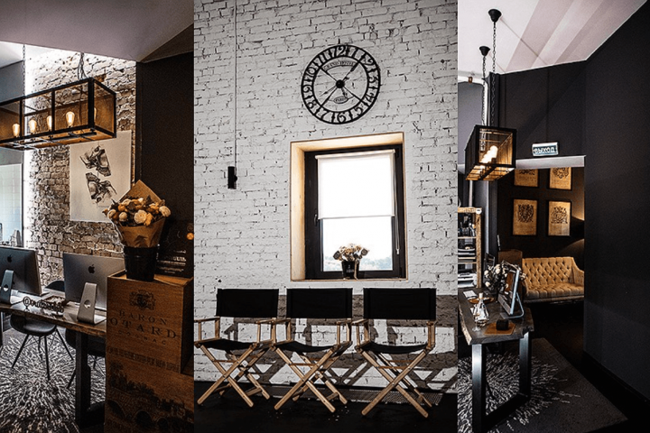 Работаем только с топ-классом