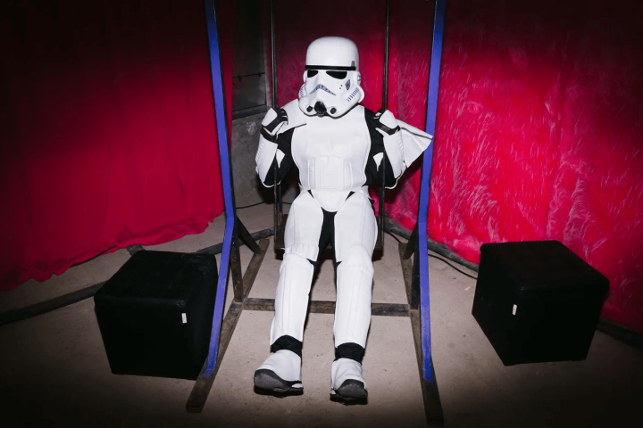 КАК ПРОШЛА ВЕЧЕРИНКА URBAN DREAMS-2019 И ЗАКРЫТИЕ СЕЗОНА ORATOR CLUB