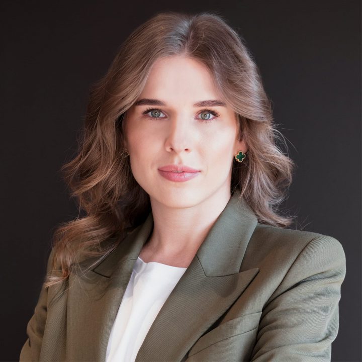 Тачалова Тачалова