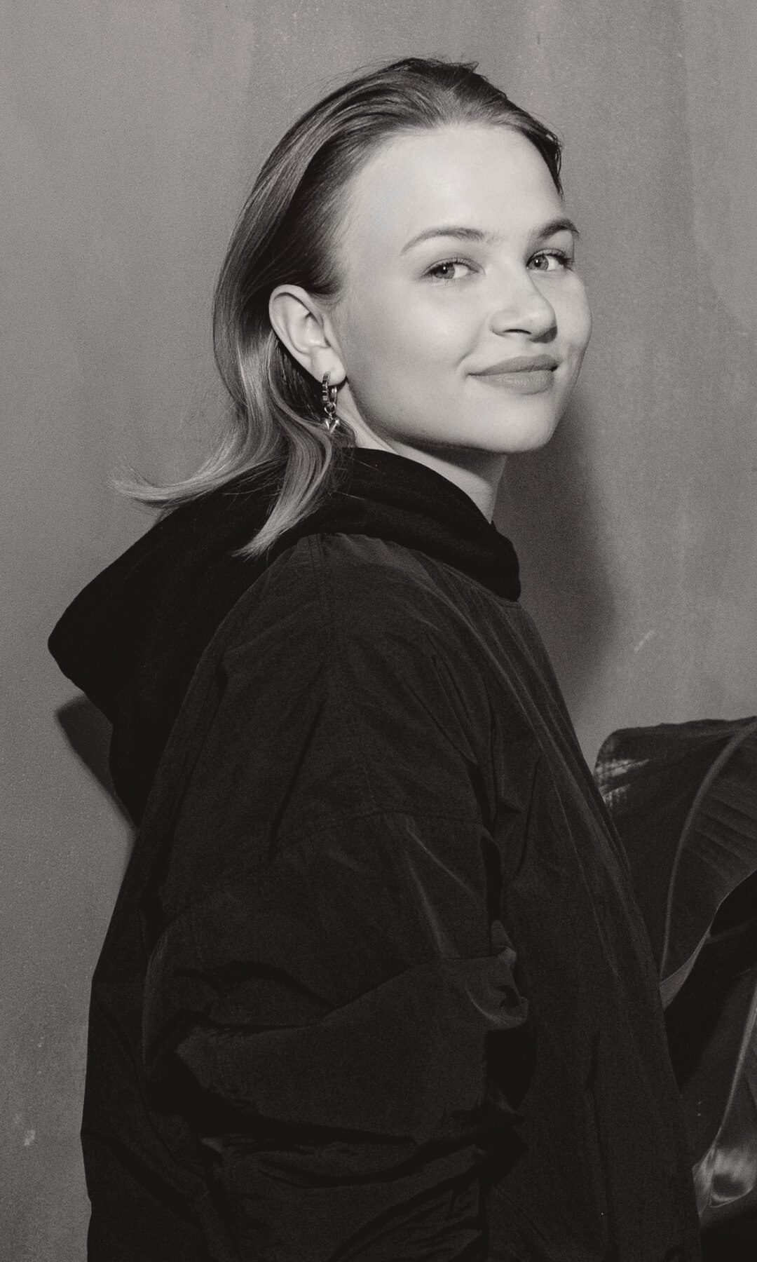 Татьяна Устьянцева