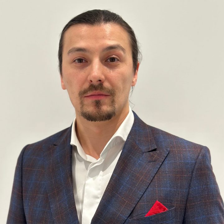 Валлиулин Валлиулин